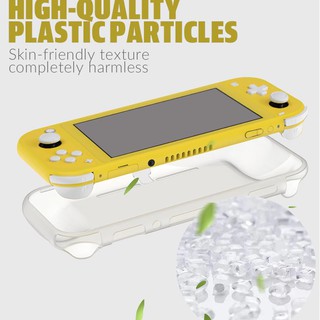 Ốp Lưng Cho Máy Game Nintendo Switch Lite