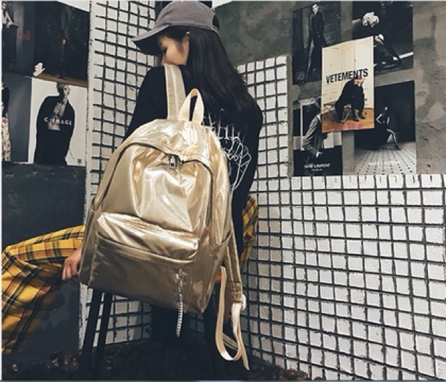 BALO BẠC SÀNH ĐIỆU