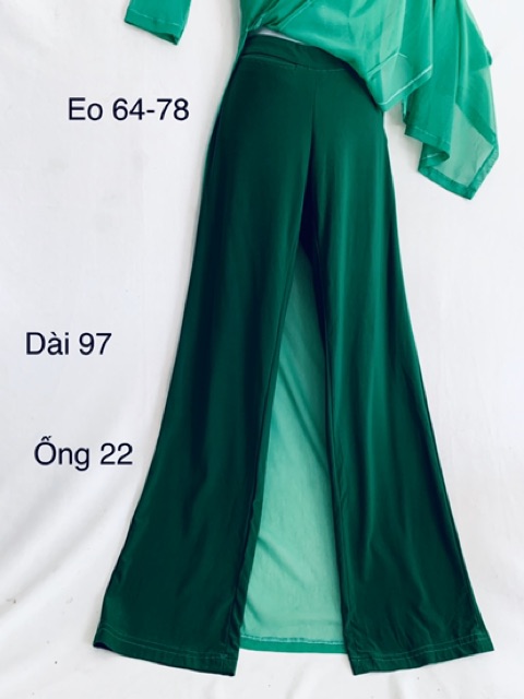 Combo set áo dài nhiều mẫu
