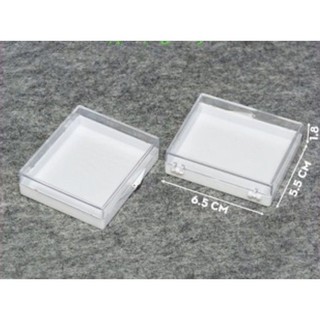Hộp đựng nail box( móng sẵn)