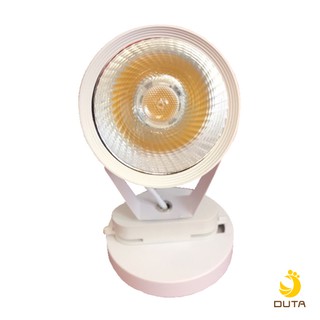 Bộ đế ngồi dùng cho đèn rọi 12w