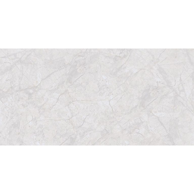 Gạch ốp tường 30x60 Vitto 2554. Men siêu bóng. Độ bền cao - Vật liệu xây dựng BigH