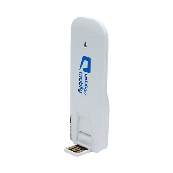  USB Dcom 3G 4G LTE 1K3M hỗ trợ công nghệ 3G 4G LTE giá rẻ