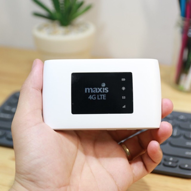 SIM 4G VÀO MẠNG KHÔNG GIỚI HẠN TỐC ĐỘ CAO, PHÁT WIFI SÓNG KHOẺ