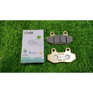 Bố thắng đĩa xe wave zx future 1 -