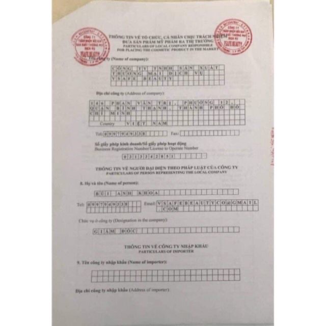 [SỈ] KEM BODY LUX | BigBuy360 - bigbuy360.vn