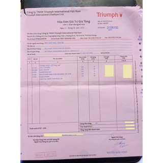 ÁO NGỰC TRIUMPH DIVA 178 WHDP