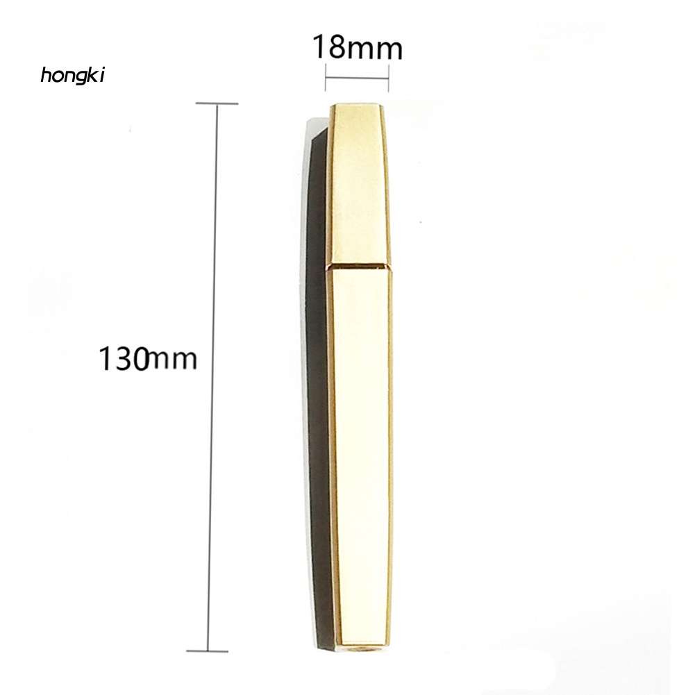 Bút kẻ mắt dạng lỏng từ tính chống nước chống mồ hôi nhanh khô tiện dụng
 | BigBuy360 - bigbuy360.vn