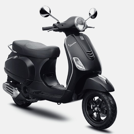 BỘ VÀNH BÁNH XE VESPA LX