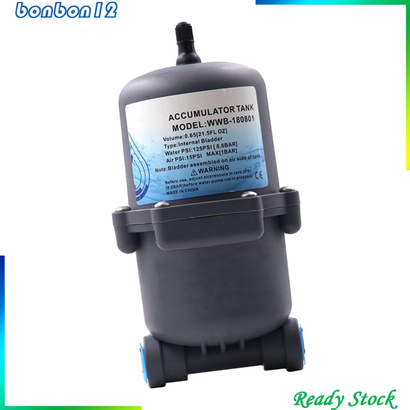 Thùng Chứa Nhiên Liệu 0.75 - Liter Chuyên Dụng Cho Cắm Trại | BigBuy360 - bigbuy360.vn