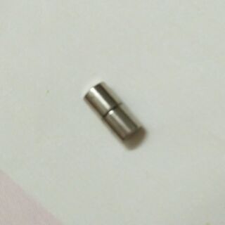 10 cặp chốt vòng tay vòng cổ 5x6mm
