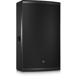 Loa Turbosound NuQ152