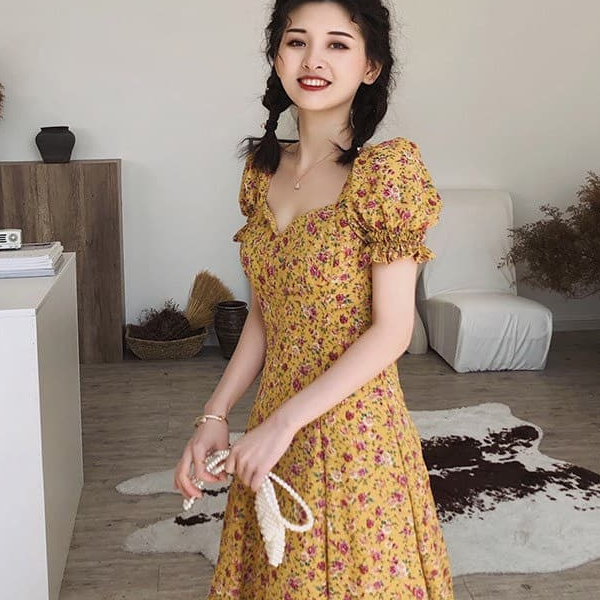 Xuongthoitrang_hottrend