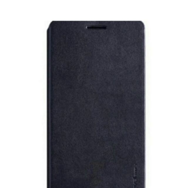 Bao fib hiệu xlevel cho sony xperia C5 ultra
