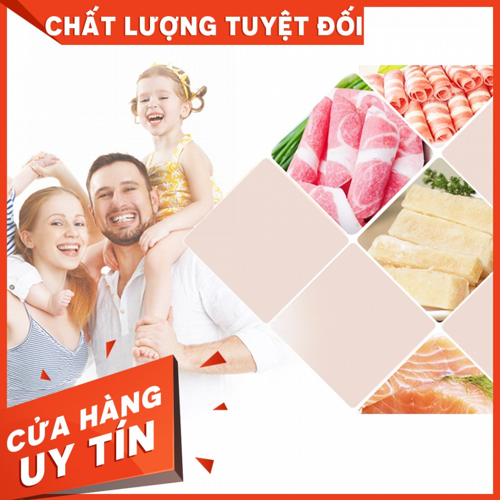 [HOT]9308 Máy cắt thịt - Máy cắt thịt đông lạnh bằng tay.