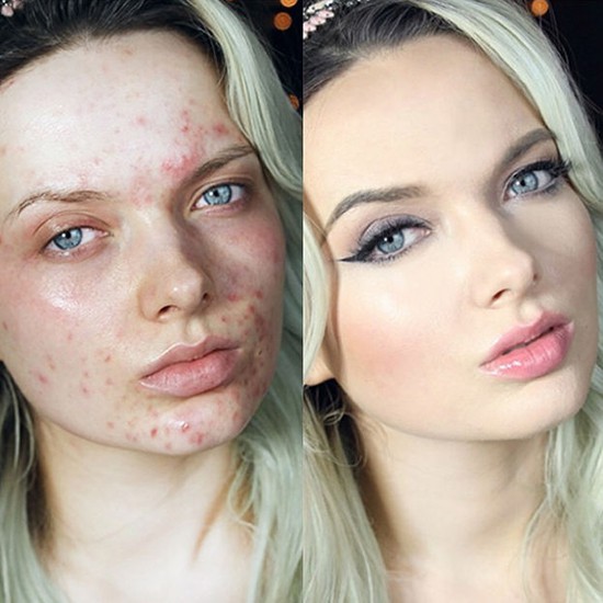 Kem Lót Catrice Prime and Fine Đức | BigBuy360 - bigbuy360.vn