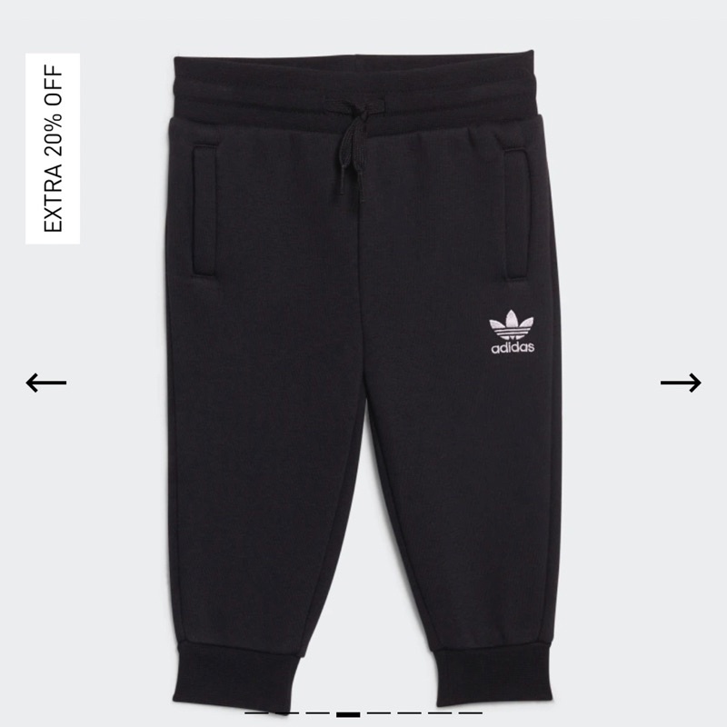 Set Bộ Das  HC9512 cho bé