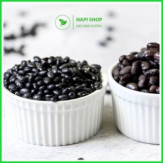 Hạt Làm Sữa Hạt Giảm Cân - Combo 10 Gói