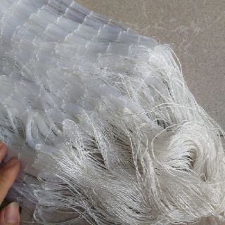 LƯỚI BẪY RẮN ( THÁI LAN)