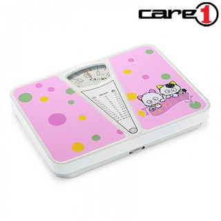 Cân sức khoẻ Camry BR3010