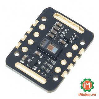 Max30102 mạch cảm biến nhịp tim