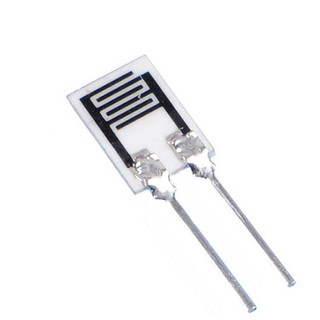 Cảm biến độ ẩm HR202L