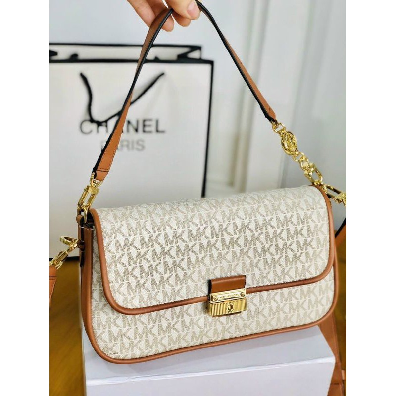 Túi Michael Kors