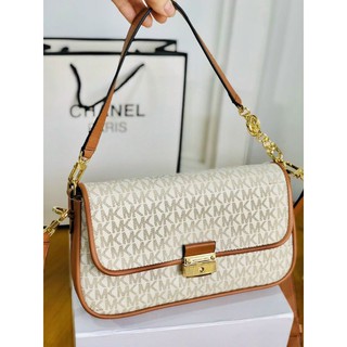 Túi Michael Kors
