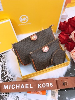 Túi set 3 món có hộp