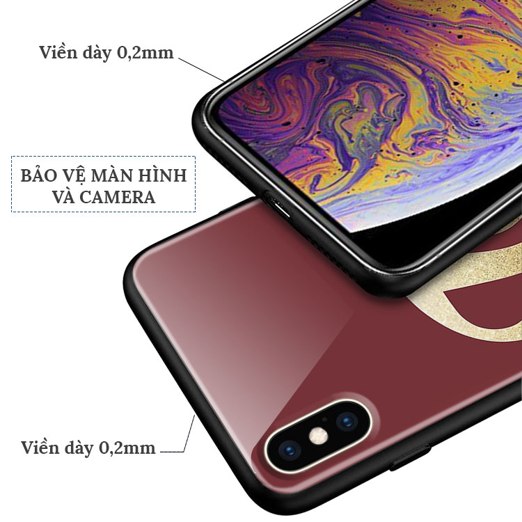 Ốp Đt Twice Logo Viết Tắt Màu Vàng 7/7Plus/8/8Plus/X/Xs/Xs Max/11/11 Promax/12 /12 Pro Max Lpc16120692