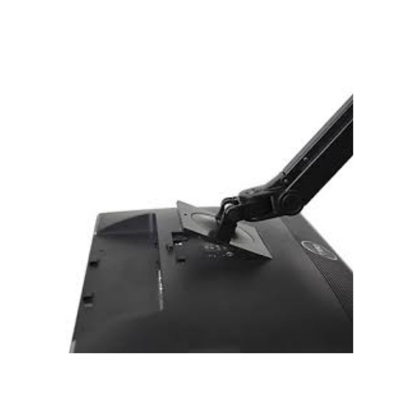 Giá treo màn hình Dell Single Arm Monitor - MSA20