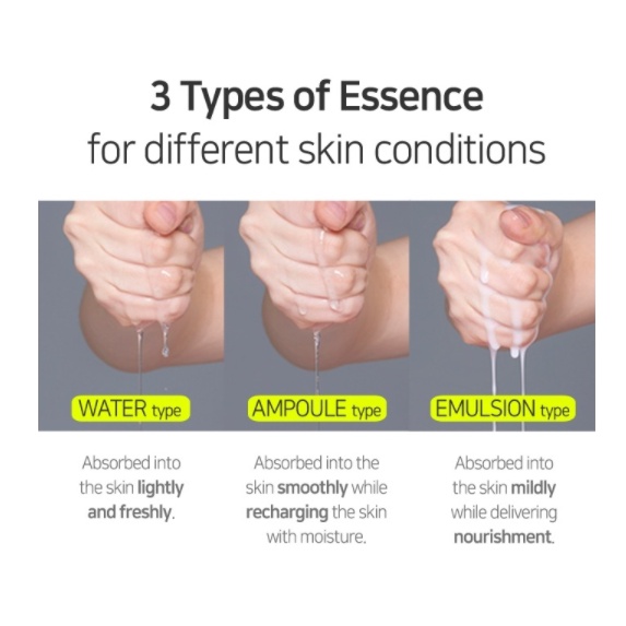 [Hàng mới về] Túi mặt nạ chăm sóc da Etude House liệu pháp khí 0.2 3 ngày