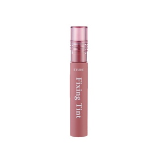 Etude House cố định son tint 16 màu