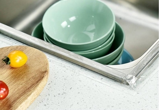  [Giá hủy diệt] Cuộn Băng Keo 3M, Keo 3M 2 Mặt Siêu Dính