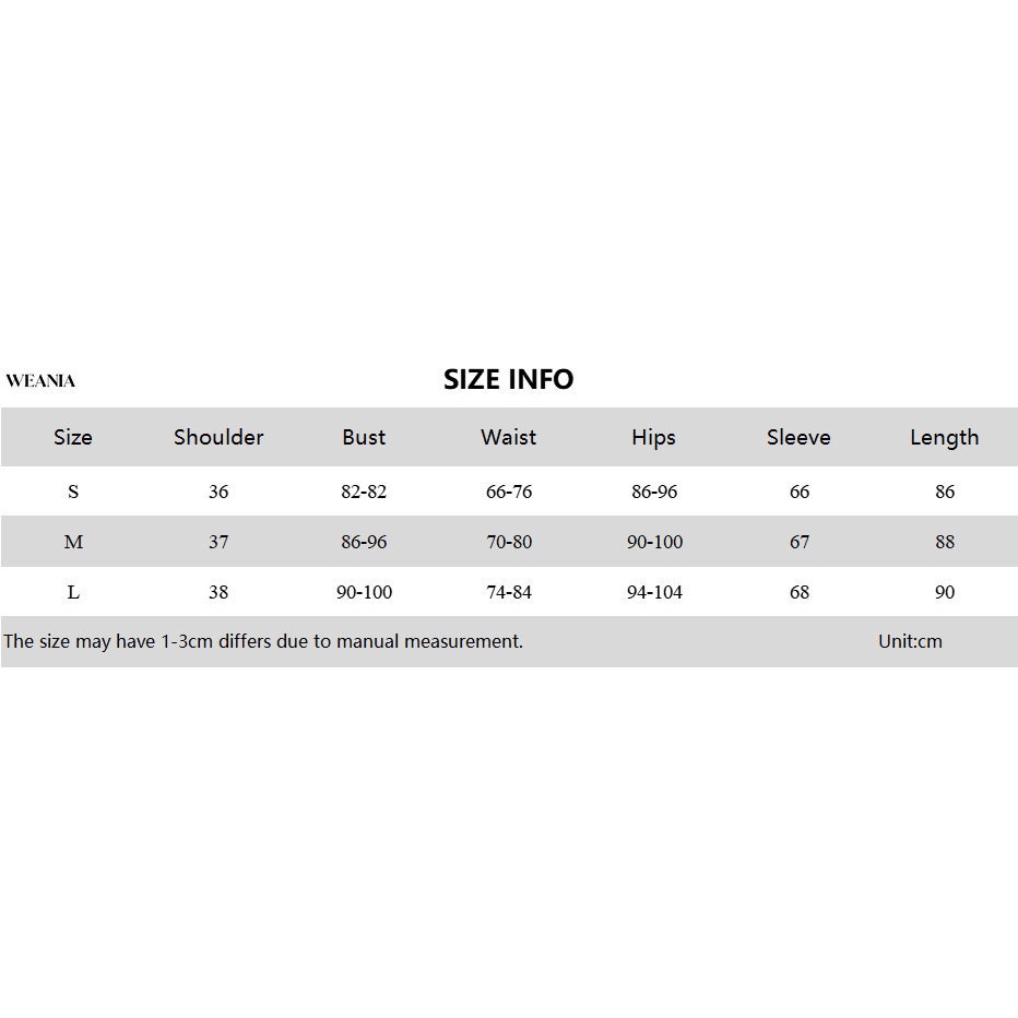 Đầm Da Pu Dài Tay Ôm Dáng Phối Khóa Kéo Quyến Rũ Cho Nữ