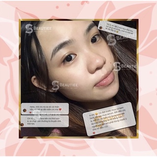 [ Tinh Chất Dưỡng Da ] - Serum Phục Hồi