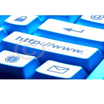 BaoPhongSH12, Cửa hàng trực tuyến | BigBuy360 - bigbuy360.vn