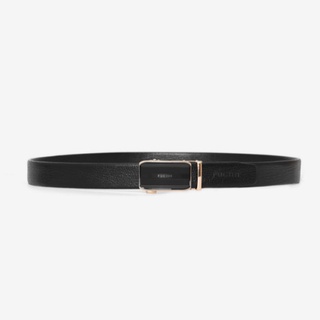 THẮT LƯNG PUCINI TL17
