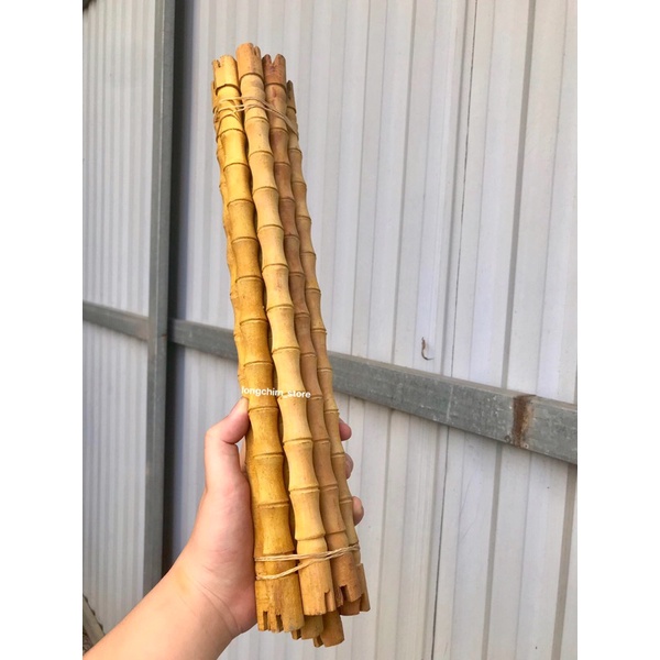 CẦU ĐỐT TRÚC KHUYÊN VÀ MI,MÀO,CHOÈ,KHƯỚU,.. Ricky bird shop