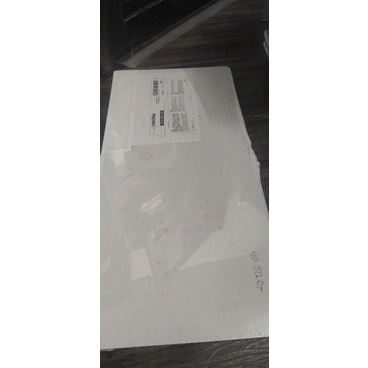 Combo 6 hộp ikea drona giá rẻ