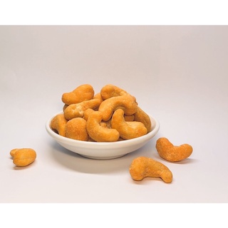 [300g] hạt điều phomai 300g