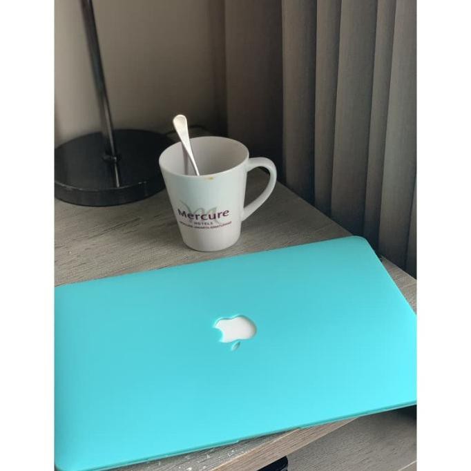 Ốp Lưng Cho Macbook Air 13 Inch