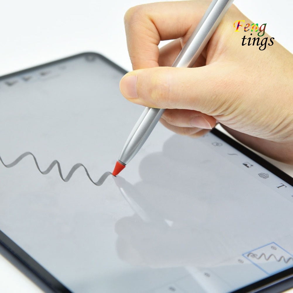 Set 8 Vỏ Bảo Vệ Bút Cảm Ứng Chống Mòn Cho HUAWEI M-pencil