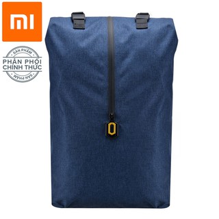 Balo Du Lịch Xiaomi 90 inch (Xanh dương)