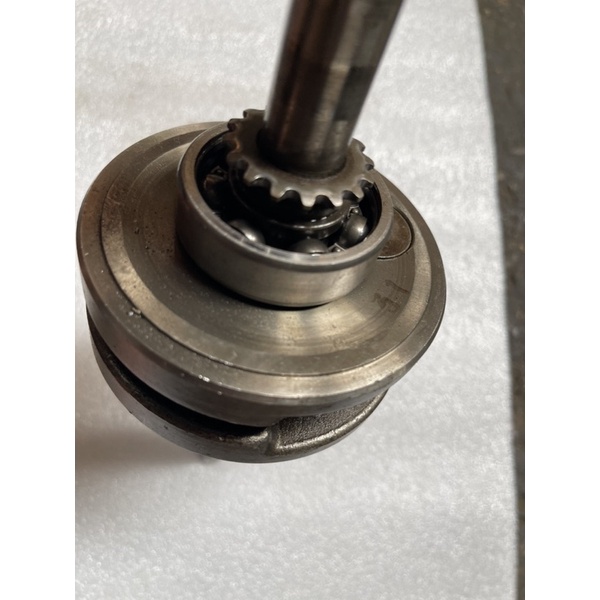 Biên cánh chim 110