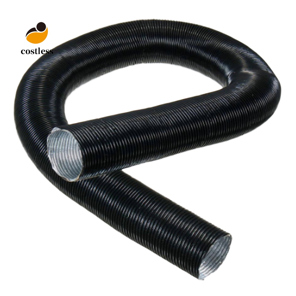 Túi Đựng Đồ Dùng Cao Cấp Tiện Dụng| Ống Dẫn Khí Nóng Chuyên Dụng Cho Xe Hơi