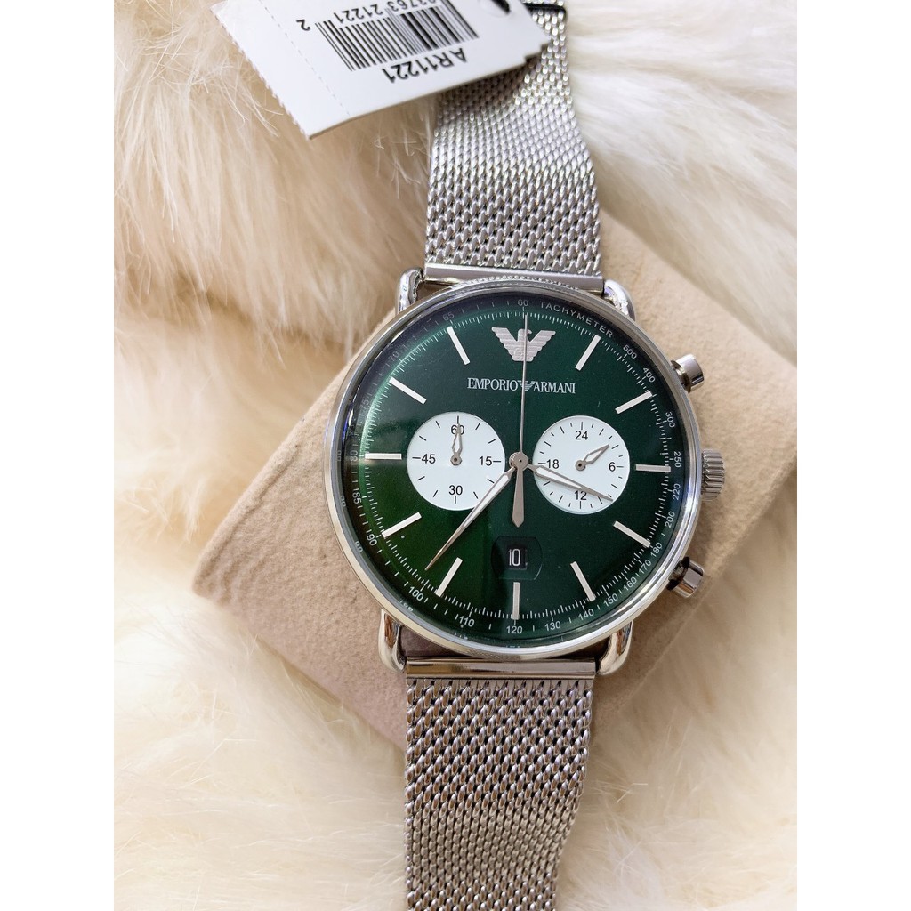 armani ar11221