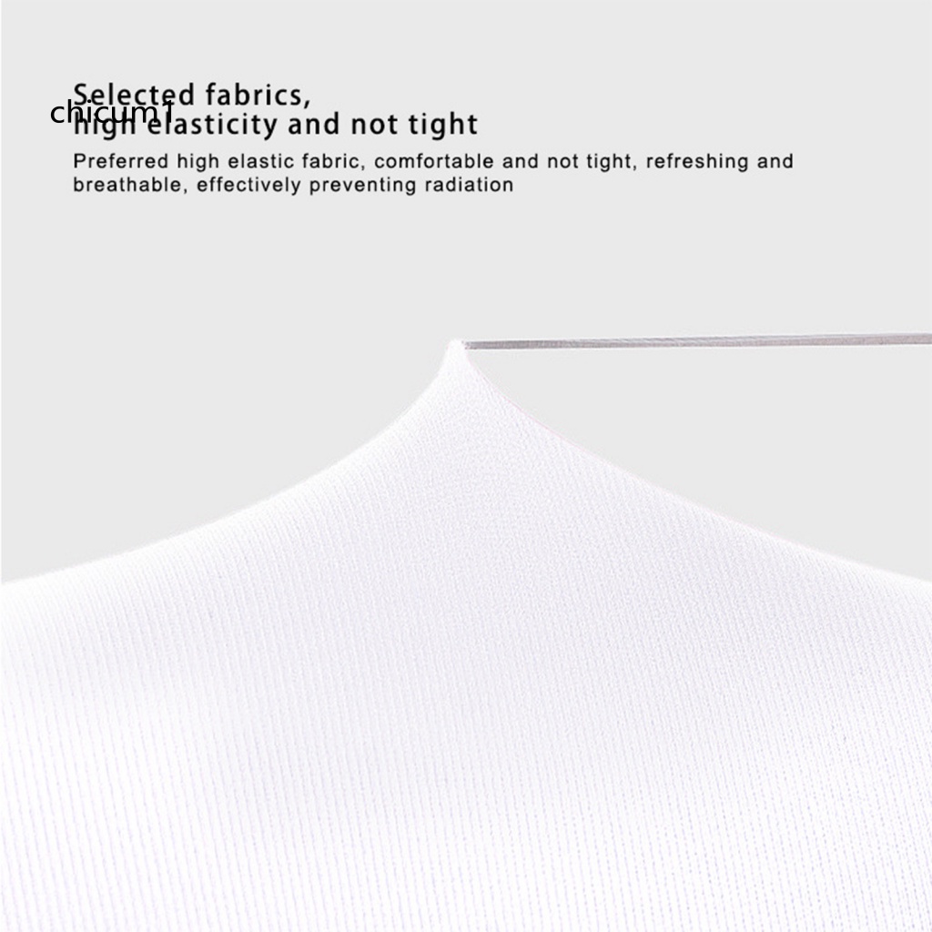 Máy Sấy Khô Móng Tay Bằng Tia UV Mini Bền Bỉ Cho Nữ