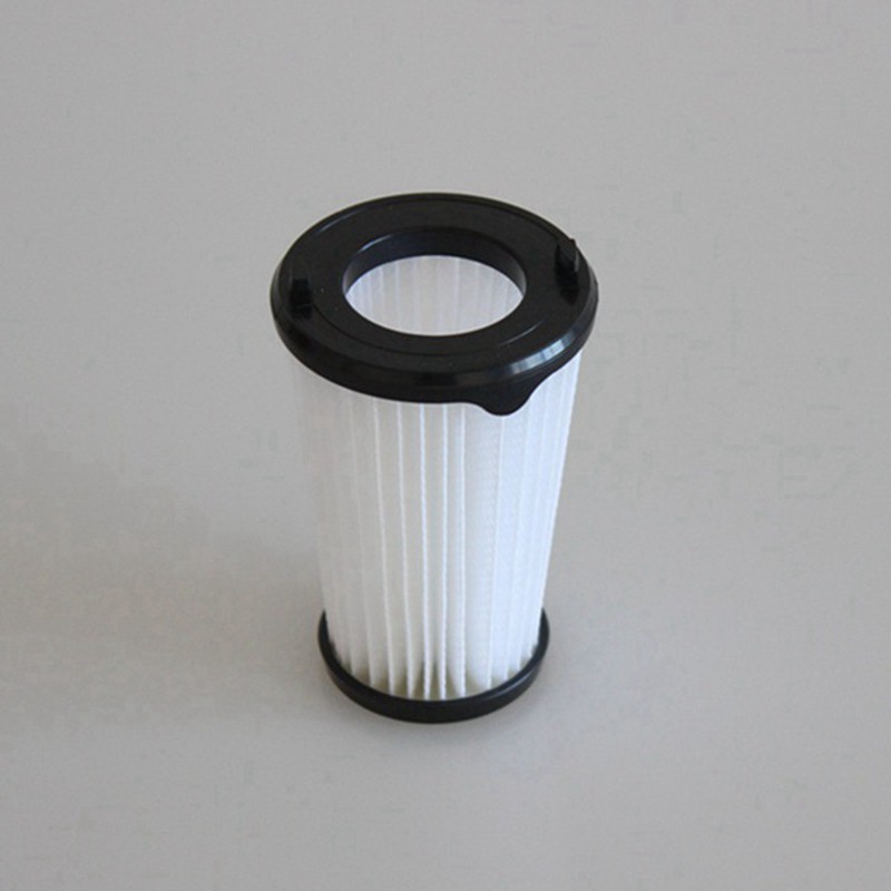 12Pcs Filter for Electrolux AEG AEF150, for All AEG Ergorapido CX7-2