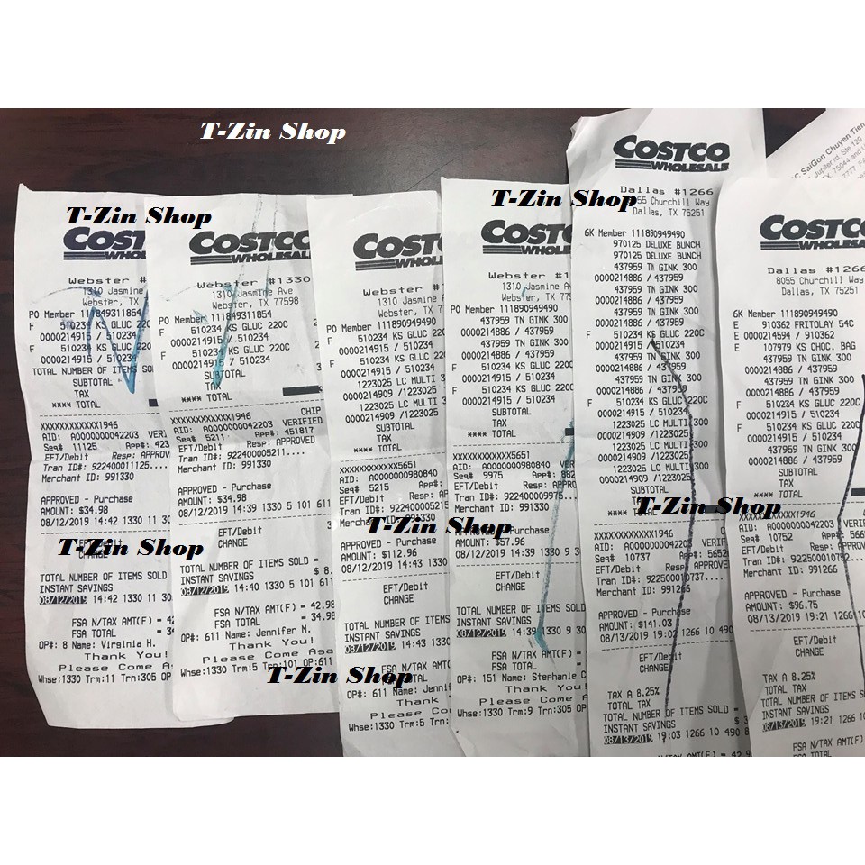 [250 Viên] Viên Uống Đẹp Da, Tóc, Móng Hair Skin Nail 250 Viên | BigBuy360 - bigbuy360.vn